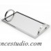 ClassicTouch Relic Mirror Touch Tray CTOU1349
